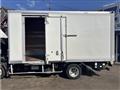 2013 Isuzu Isuzu Others
