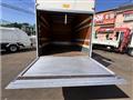 2013 Isuzu Isuzu Others