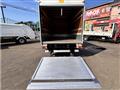 2013 Isuzu Isuzu Others