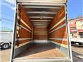 2013 Isuzu Isuzu Others