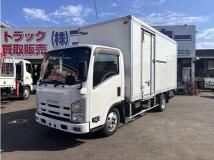 2013 Isuzu Isuzu Others