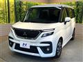 2024 Mitsubishi Delica D2