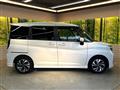 2024 Mitsubishi Delica D2