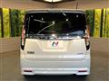 2024 Mitsubishi Delica D2