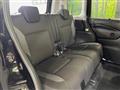 2024 Mitsubishi Delica D2