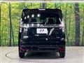 2024 Mitsubishi Delica D2