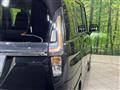 2024 Mitsubishi Delica D2