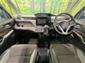 2024 Mitsubishi Delica D2
