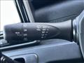 2018 Suzuki Wagon R