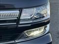2018 Suzuki Wagon R