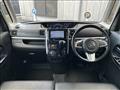 2017 Daihatsu Tanto Custom