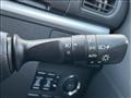 2017 Daihatsu Tanto Custom