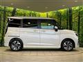 2024 Mitsubishi Delica D2