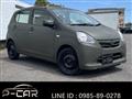 2012 Daihatsu Mira