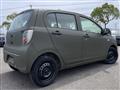 2012 Daihatsu Mira