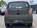 2012 Daihatsu Mira