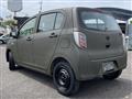 2012 Daihatsu Mira