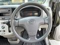 2012 Daihatsu Mira