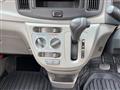 2012 Daihatsu Mira
