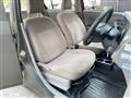 2012 Daihatsu Mira
