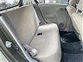 2012 Daihatsu Mira