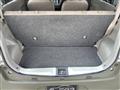 2012 Daihatsu Mira