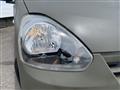 2012 Daihatsu Mira