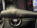 2023 Jeep Jeep Others