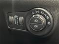 2023 Jeep Jeep Others
