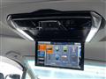 2017 Toyota Alphard G