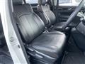 2017 Toyota Alphard G