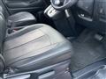 2017 Toyota Alphard G