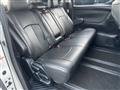 2017 Toyota Alphard G