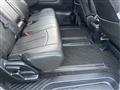 2017 Toyota Alphard G