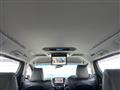 2017 Toyota Alphard G