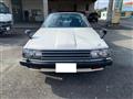 1983 Nissan Skyline