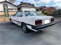 1983 Nissan Skyline
