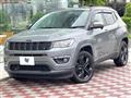 2018 Jeep Jeep Others