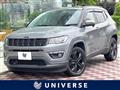 2018 Jeep Jeep Others
