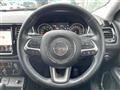 2018 Jeep Jeep Others