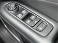 2018 Jeep Jeep Others