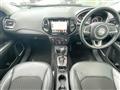 2018 Jeep Jeep Others