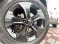 2018 Jeep Jeep Others
