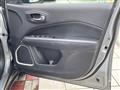 2018 Jeep Jeep Others