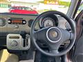 2012 Suzuki Lapin