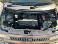 2012 Suzuki Lapin