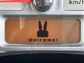 2012 Suzuki Lapin