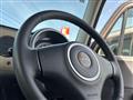 2012 Suzuki Lapin