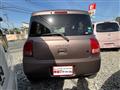 2012 Suzuki Lapin
