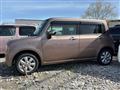 2012 Suzuki Lapin